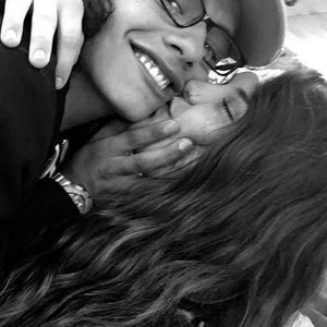 Meet your Posher, Yoshi